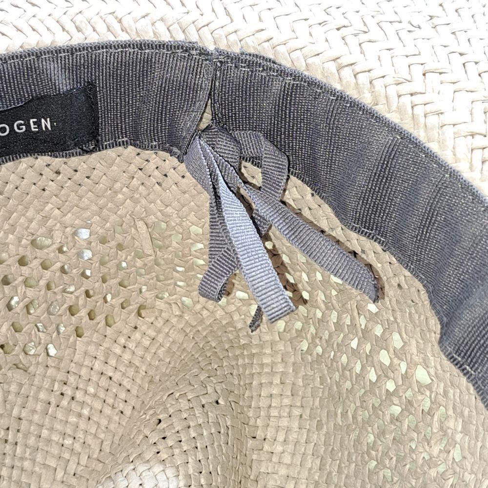 Halogen Floppy Hat - Picture 7 of 9